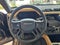 2026 Land Rover Defender V8