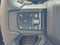 2026 Land Rover Defender V8