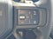 2026 Land Rover Defender V8