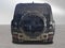 2026 Land Rover Defender V8