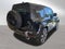 2026 Land Rover Defender V8