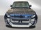 2026 Land Rover Defender V8
