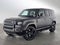 2026 Land Rover Defender V8