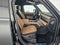 2026 Land Rover Defender V8