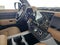 2026 Land Rover Defender V8
