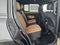2026 Land Rover Defender V8