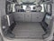 2026 Land Rover Defender V8