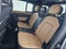 2026 Land Rover Defender V8