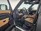 2026 Land Rover Defender V8