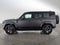 2026 Land Rover Defender V8