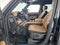 2026 Land Rover Defender V8