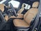 2026 Land Rover Defender V8