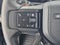 2026 Land Rover Defender V8