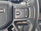 2026 Land Rover Defender V8