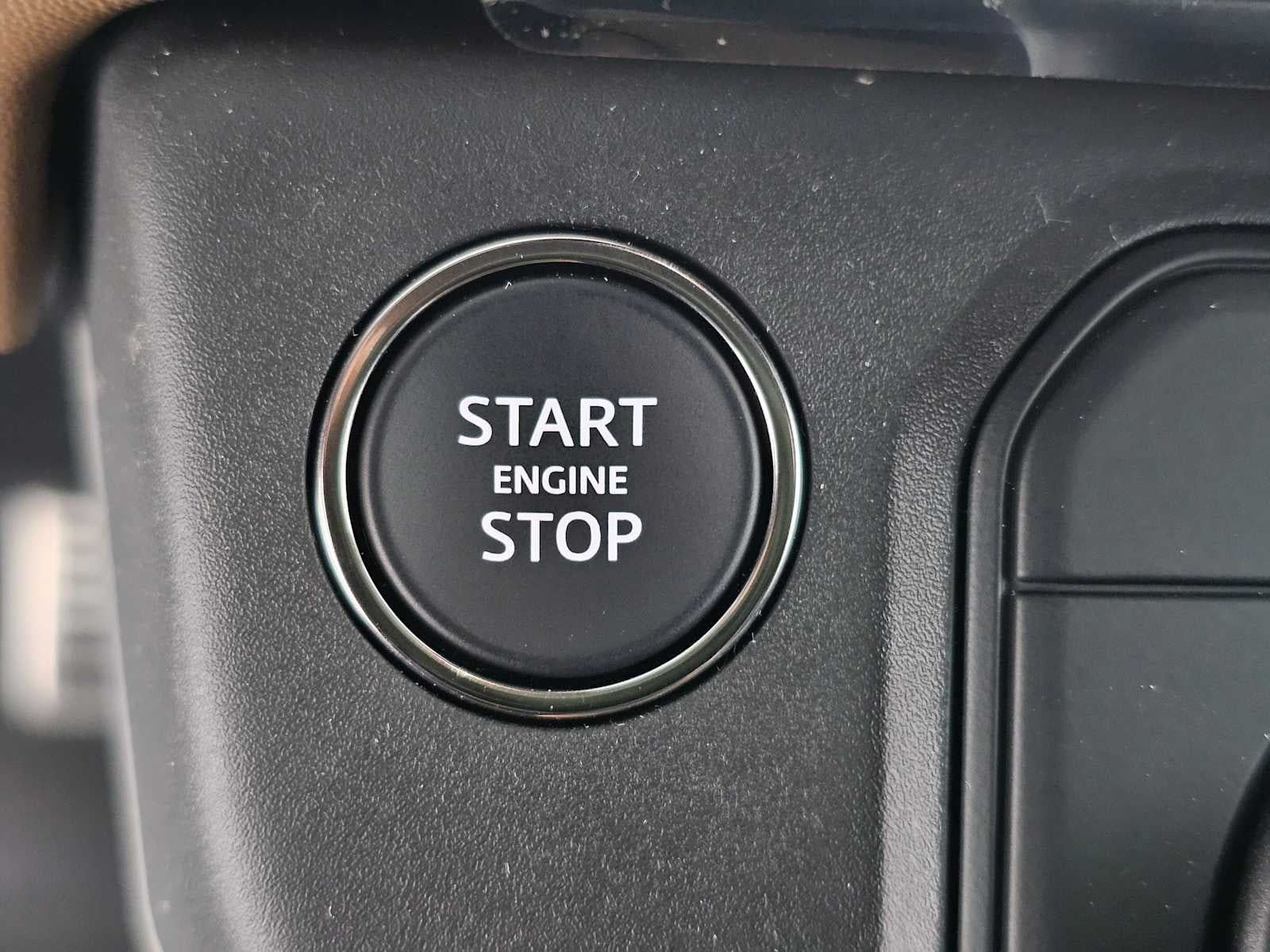 2026 Land Rover Defender V8