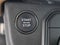 2026 Land Rover Defender V8