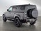 2026 Land Rover Defender V8