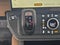 2026 Land Rover Defender V8