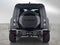 2026 Land Rover Defender V8