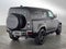 2026 Land Rover Defender V8