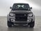 2026 Land Rover Defender V8
