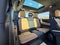 2026 Land Rover Defender V8