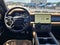 2026 Land Rover Defender V8