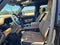 2026 Land Rover Defender V8