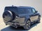 2026 Land Rover Defender V8
