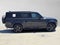 2026 Land Rover Defender V8