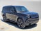 2026 Land Rover Defender V8