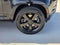 2026 Land Rover Defender V8