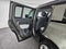 2025 Land Rover Defender X