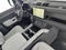 2025 Land Rover Defender X