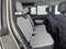 2025 Land Rover Defender X