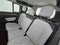 2025 Land Rover Defender X