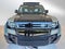 2025 Land Rover Defender X