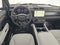 2025 Land Rover Defender X