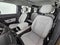 2025 Land Rover Defender X