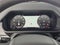 2025 Land Rover Defender X