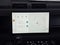 2025 Land Rover Defender X