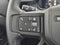 2025 Land Rover Defender X