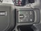 2025 Land Rover Defender X