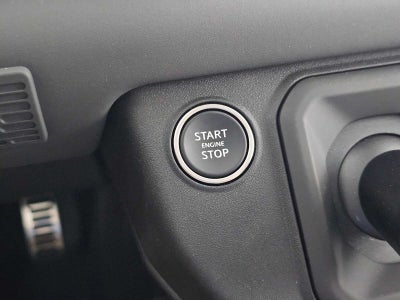 2025 Land Rover Defender X