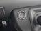2025 Land Rover Defender X
