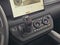 2025 Land Rover Defender X