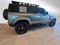 2025 Land Rover Defender X