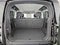 2025 Land Rover Defender X