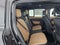 2026 Land Rover Defender X