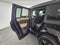2026 Land Rover Defender X